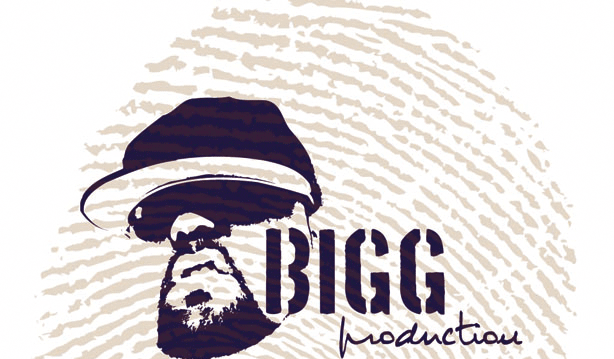 bigg